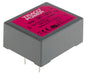 TRACOPOWER TMT 15212 131915
