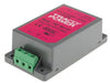TRACOPOWER TMT 30212C 131921