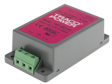 TRACOPOWER TMT 30212C 131921