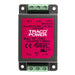 TRACOPOWER TMT 15105C 131965