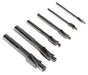RS PRO  132025