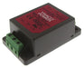 TRACOPOWER TMT 15212C 132047