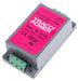 TRACOPOWER TMT 30105C 132053