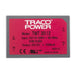 TRACOPOWER TMT 30112 132069