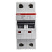 ABB 2CDS272001R0065 132093