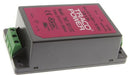 TRACOPOWER TMT 30112C 132160