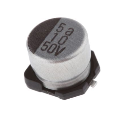 Vishay MAL215371109E3 132340