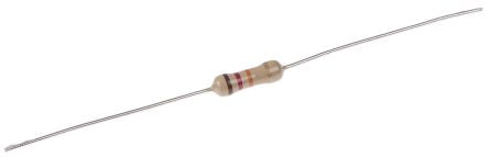 TE Connectivity CFR50J12K 1614784