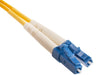 RS PRO  135654