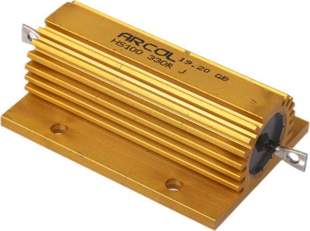 Arcol HS100 330R J 136216