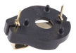 Maxim Integrated DS9094F+ 137547
