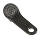 Maxim Integrated DS9093A+ 1897500