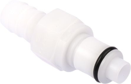 Colder Products PLCD22006 138335