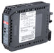 ABB 1SVR011705R2100 - CC-E/STD 139123