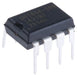 Maxim Integrated DS1804-100+ 139363