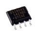 Maxim Integrated DS1804Z-010+ 1897154