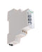 Schneider Electric RM17UAS16 146159