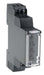 Schneider Electric RM17UAS15 146171