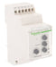 Schneider Electric RM35JA31MW 146200