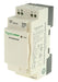 Schneider Electric ABL8MEM24006 146430