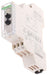 Schneider Electric RM17TA00 146591