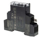 Schneider Electric RM17TU00 146597