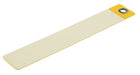 Brady LT-150X25-B7645-WRLAMINAT 146604