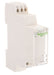 Schneider Electric RM17TT00 146608