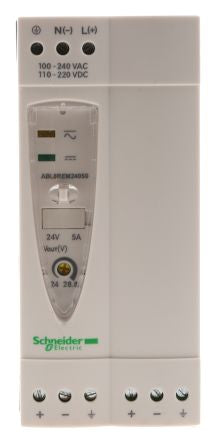 Schneider Electric ABL8REM24050 146806