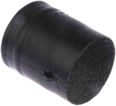 TE Connectivity 202K132-25/225-CS-2065-0 147168