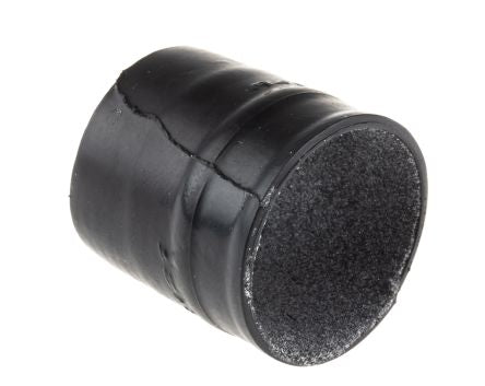 TE Connectivity 202K121-25/225-CS-2065-0 147247