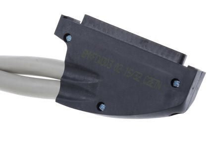 Schneider Electric BMXFCW303 147815