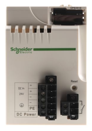 Schneider Electric BMXCPS2010 148032