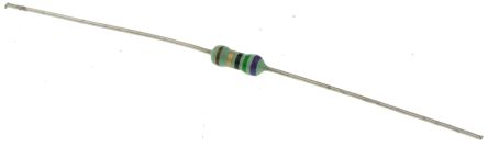 TE Connectivity LR1F75R 148225