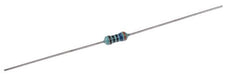 TE Connectivity LR1F360R 148398