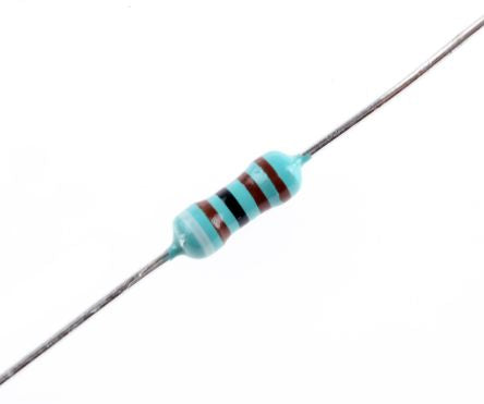 TE Connectivity LR1F9K1 148720