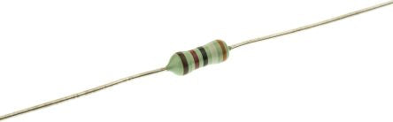 TE Connectivity LR1F39K 148871