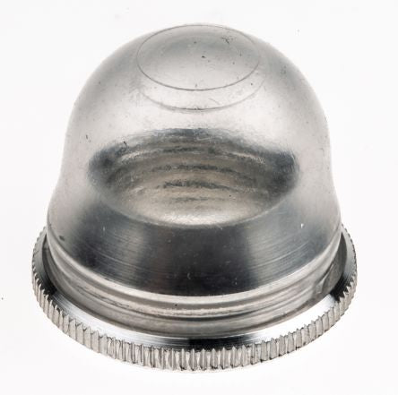 ETA X201.285.01 3/8"106CLEARCOVER+NUT 150063