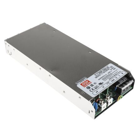 Mean Well RSP-1000-24 150843