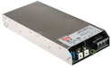 Mean Well RSP-1000-48 150966