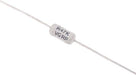 TE Connectivity ER74R47KT 151546