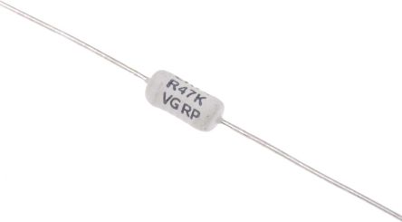 TE Connectivity ER74R47KT 151546