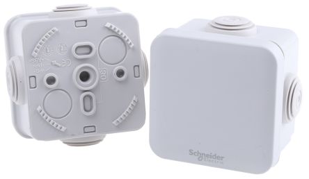 Schneider Electric ENN05002 151612