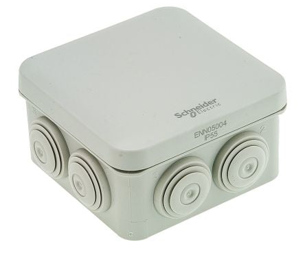 Schneider Electric ENN05004 151713