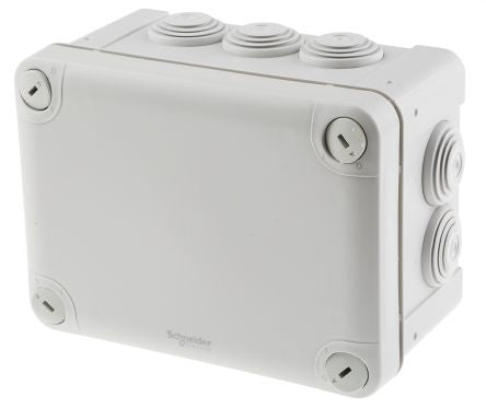 Schneider Electric ENN05007 151741