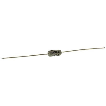 TE Connectivity ER74120RJT 151805