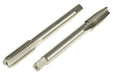 RS PRO  152186