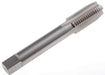 RS PRO  152198