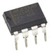 Maxim Integrated MAX3483CPA+ 1900969