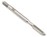 RS PRO 152299